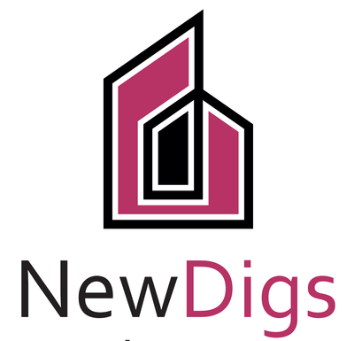 NewDigs logo