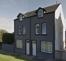 ulverston furnished flats to rent